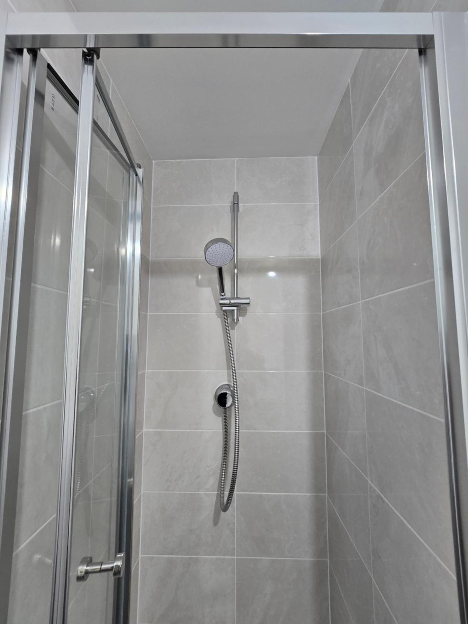 Well-Preserved 2 Bedroom Flat Apartment Around Ricoh Arena-Coventry City Fc Exterior foto