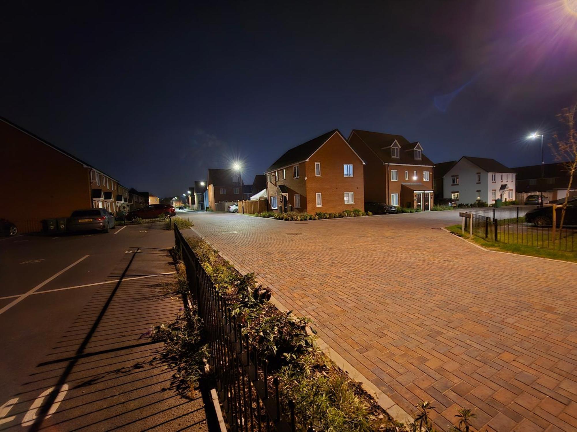Well-Preserved 2 Bedroom Flat Apartment Around Ricoh Arena-Coventry City Fc Exterior foto